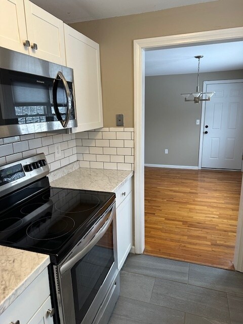 Photo - 37 Brewster Rd Unit 37B