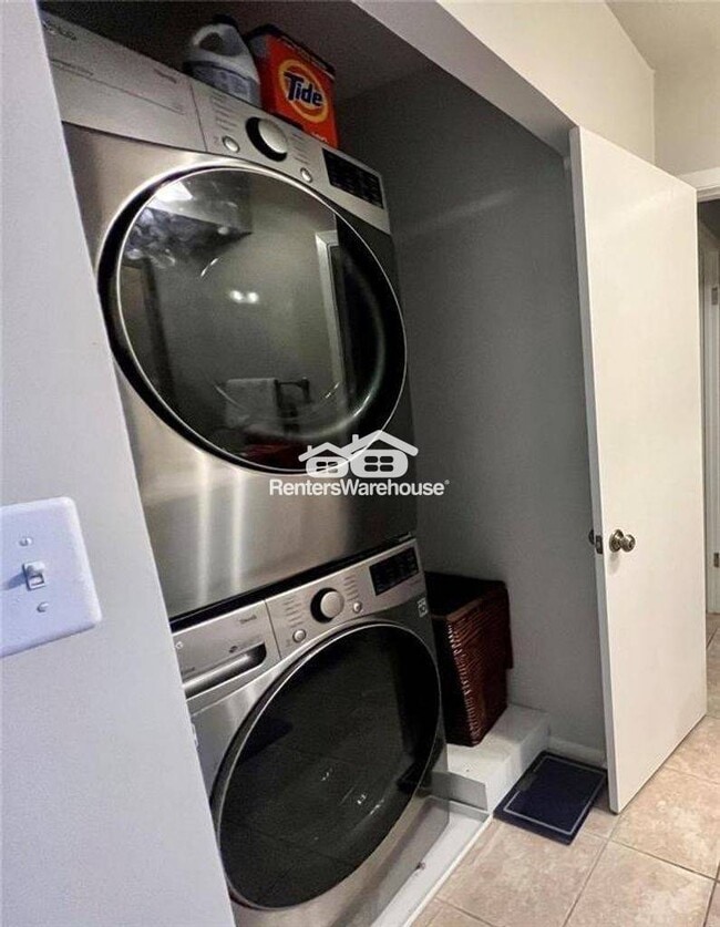 Photo - 1411 Ramada Dr