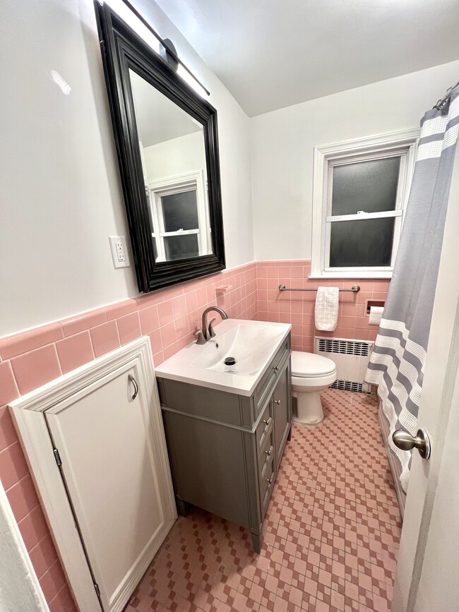 Photo - 91 Ostend Rd