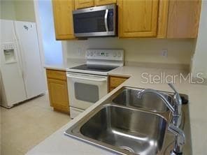 Photo - 11339 Village Brook Dr