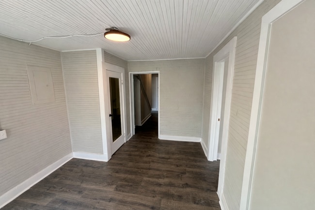 Photo - 807 2nd Ave N Unit 807