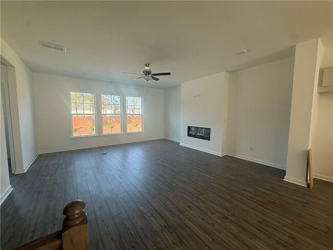 Photo - 6204 Kenbrook Dr