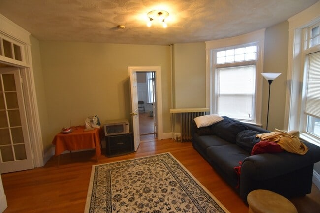 Photo - 1887 Beacon St Unit 1