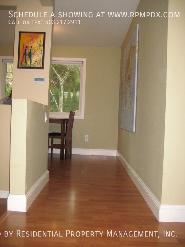 Photo - 7730 SW 87th Ave