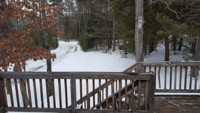 Photo - 40 Fieldview Dr Unit A