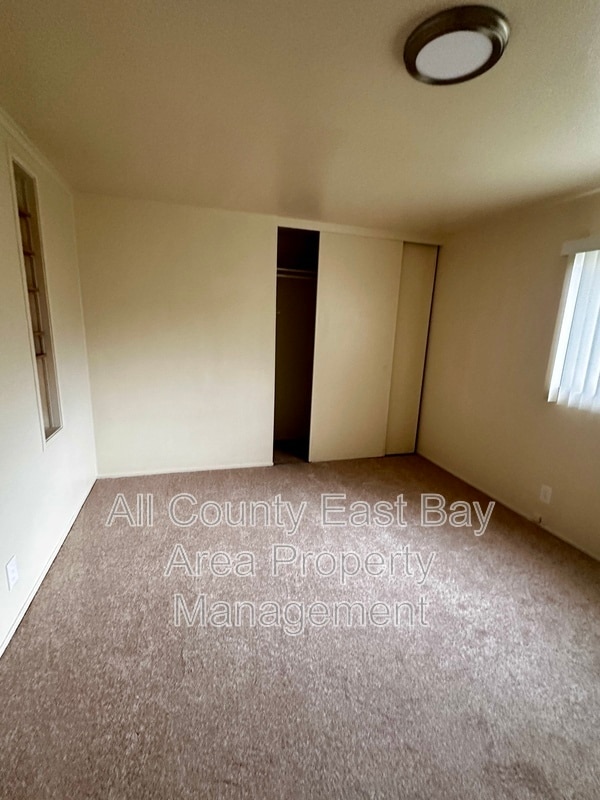 Photo - 2131 Blake St Unit 7