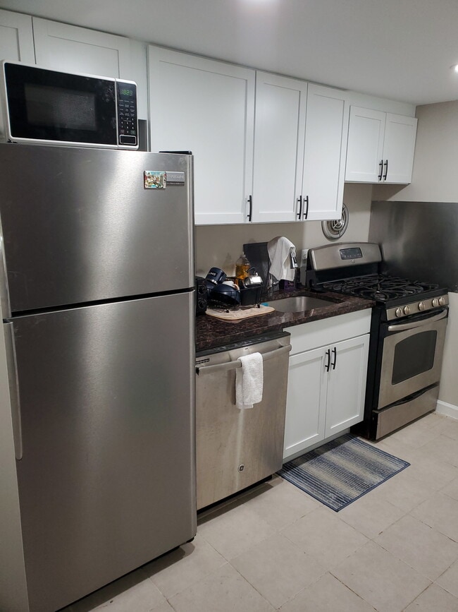 Photo - 4313 Americana Dr Townhome