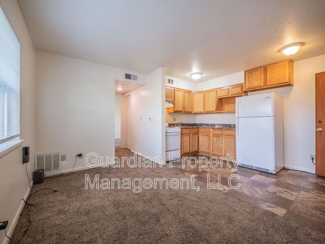 Photo - 1115 N College Dr