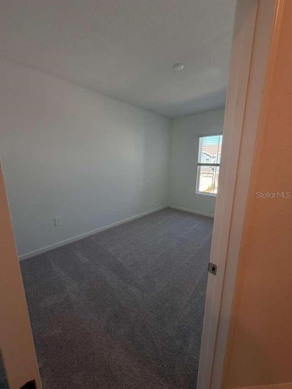 Photo - 2728 Skyline Lp