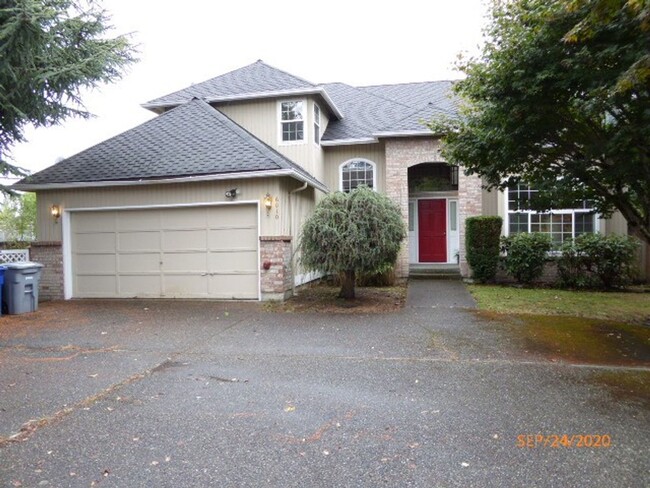 Charming 4 Bed 2.5 Bath Home in Sought Aft... - Charming 4 Bed 2.5 Bath Home in Sought Aft...