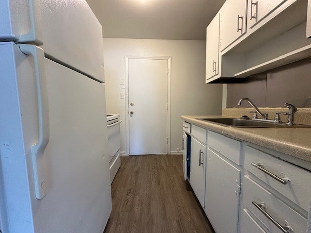 Photo - 1815 McKnight Mill Rd Unidad 1815-B