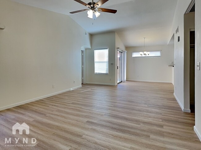 Photo - 4545 N 67th Ave