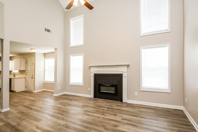 Photo - 3362 Grove Meadows Cove