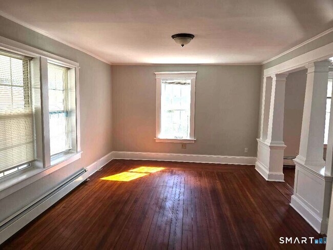 Photo - 47 Lexington Ave