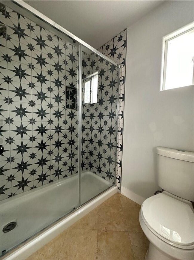 Photo - Move-In Ready Rental – Utilities Included