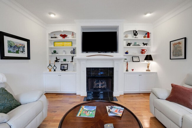 Photo - 1001 Bedford Dr Unit SI ID1591552P