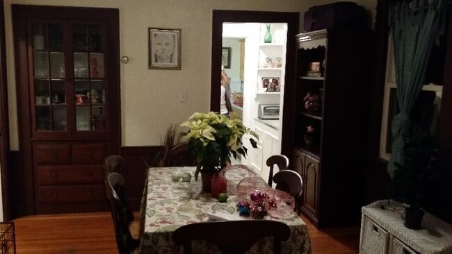 Photo - 58 Brock St Unit #3