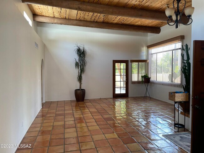 Photo - 11865 N Copper Butte Dr