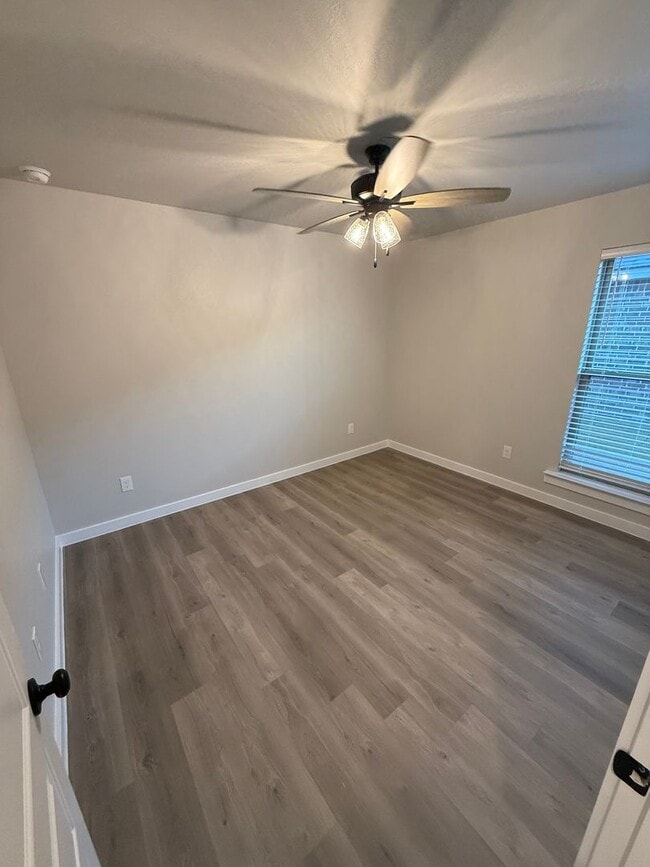 Photo - Brand new! 3/2/2 in Bell Farms!! Available...