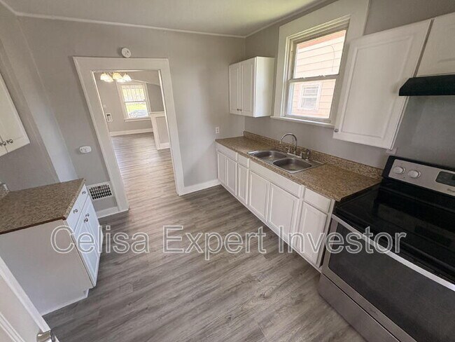 Photo - 3410 S Anthony Blvd