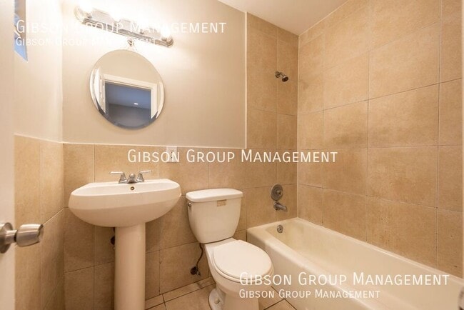 Photo - 1808 SW 11th Ct Unit 2