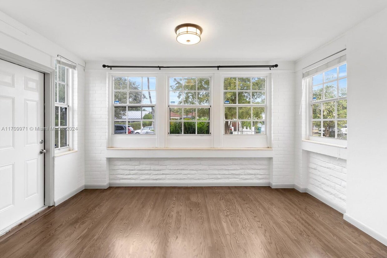 Photo - 5260 Southwest 5th Terrace, Coral Gables, FL 33134 - 3 BR 2 BA Single-Family Home