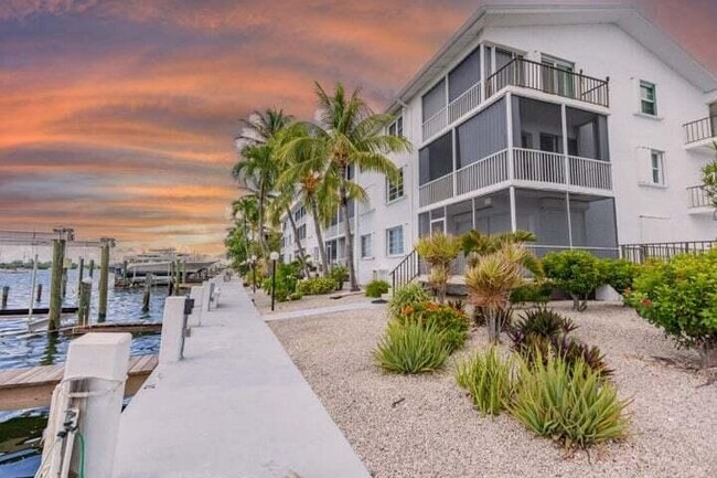 Photo - 1217 Sombrero Blvd Unidad 21 Rental