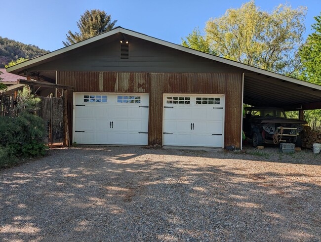 Photo - 3894 Co Rd 203