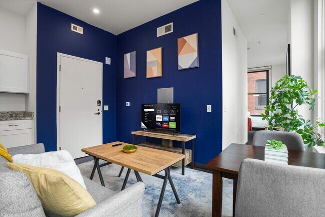 Photo - 209 9th St Unidad ID1075247P