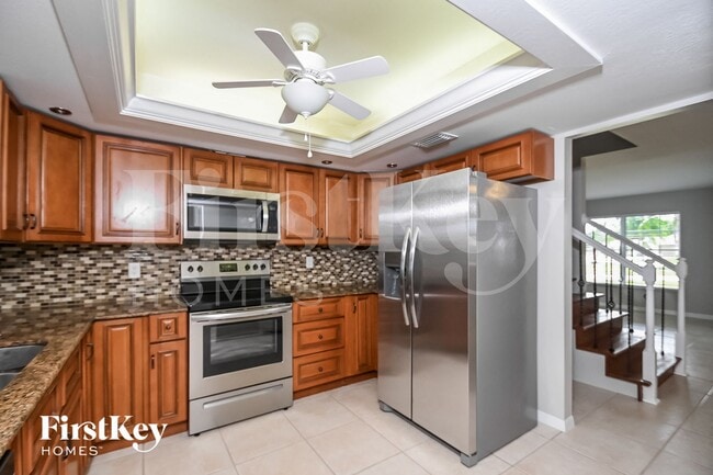 Photo - 15 SE 12th Ave