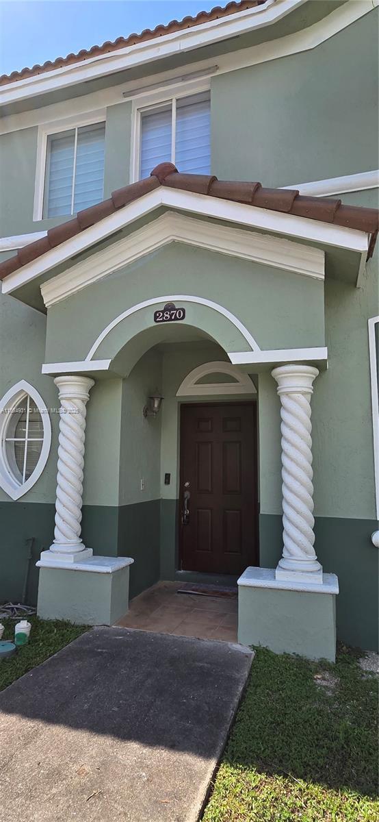 Photo - 2870 SE 15th Rd