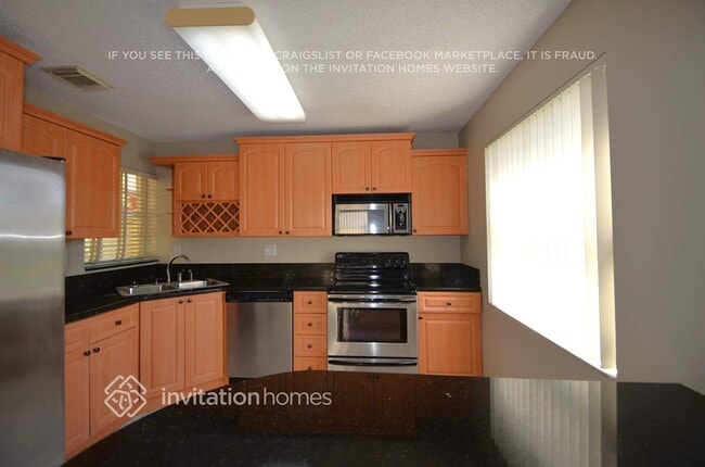 Photo - 4661 SW 151st Ave