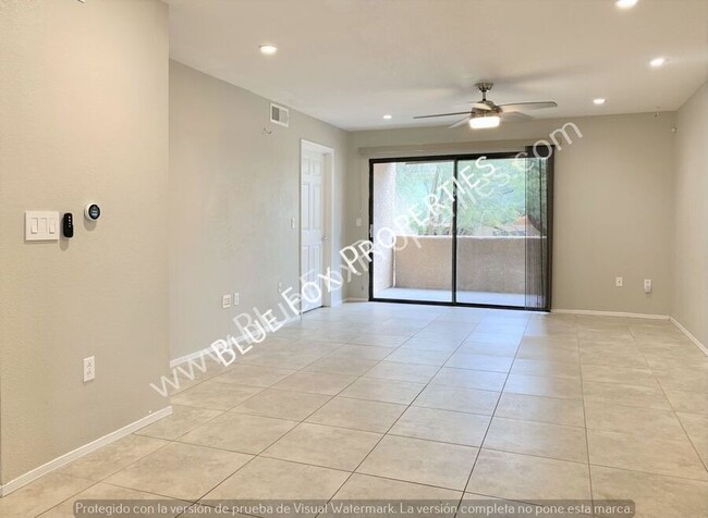 Photo - 7255 E Snyder Rd Unit 11103