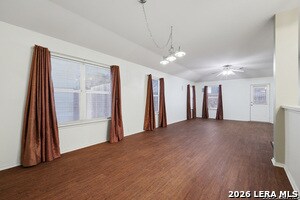 Photo - 6619 Chasethorn Dr