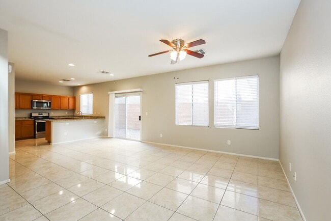 Photo - 4076 Oliver Sagebrush Dr