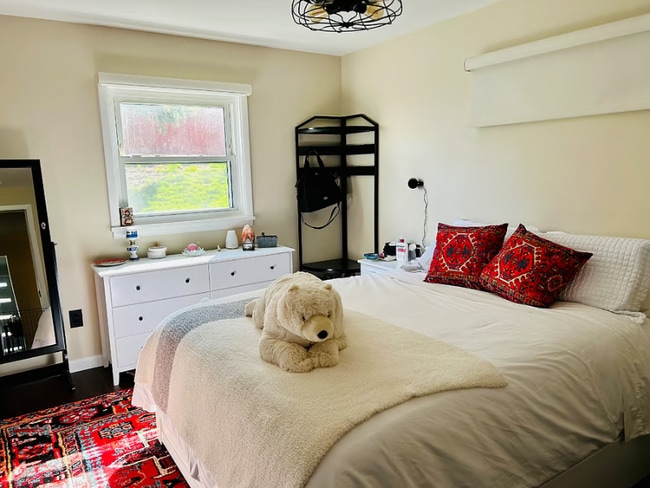 Photo - 104 Wabash Ave House