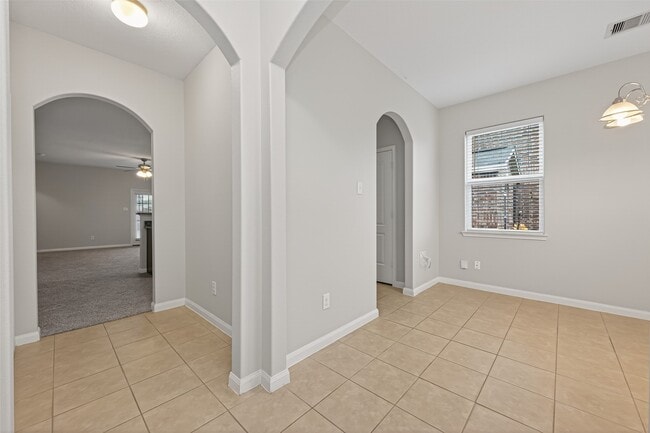 Photo - 12038 Powderhorn Ln