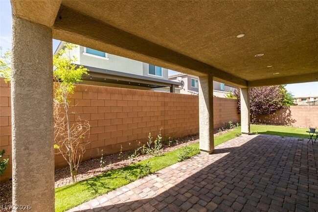 Photo - 6887 Crimson Horse Ct