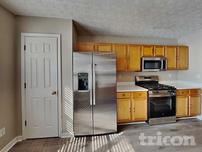 Photo - 1403 Westward Dr SW