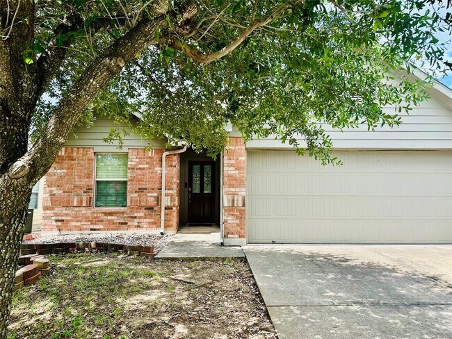 Building Photo - 7521 Cedar Edge Dr