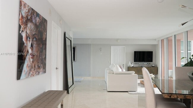 Photo - 3370 Hidden Bay Dr Unidad 1401