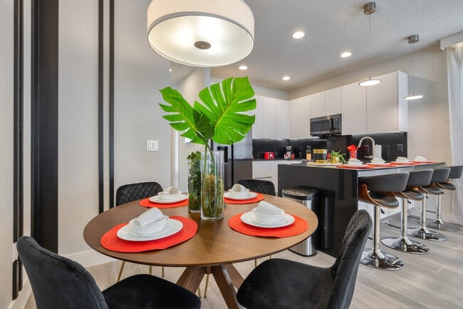 Photo - 17444 Hidden Forest Dr Unit ID1280838P