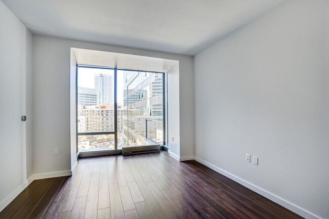 150 Van Ness