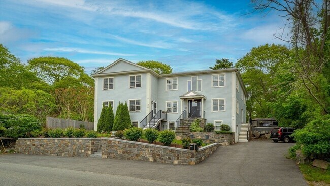 Photo - 32 Witham St