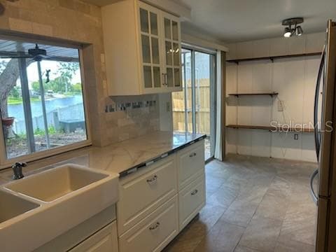 Photo - 3601 Landale Dr