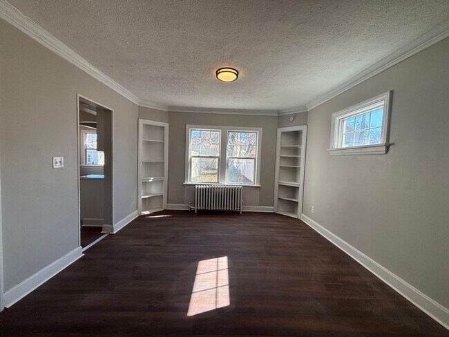 Photo - 3788 Monticello Blvd