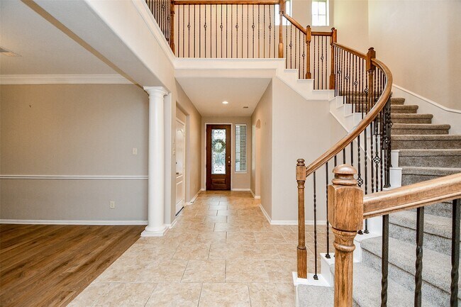 Photo - 26514 Forest Pine Ln