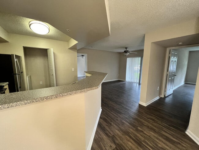 Photo - 3817 NW Mediterranean Ln Unit 2-312