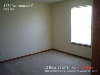 Photo - 1259 NW Woodbury Ct