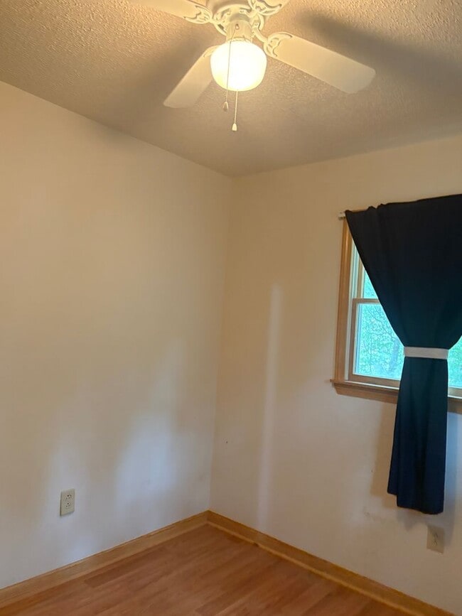 Photo - 3 Bedroom 2 Bath Home in Colington $2195/mo
